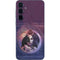Alchemy Second Sight - Imbas Forosnai Galaxy A36 5G Skin